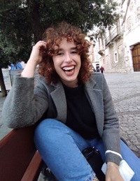 Moral Arechavala, Ana María