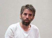 Bañeras, Nacho