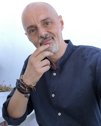 Pedro Palao Pons