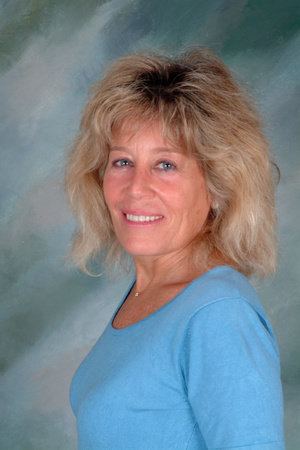 A. Balch, Phyllis