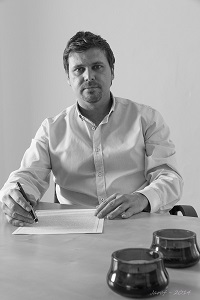 Esteve Durán, Pere