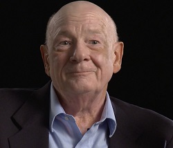 Dr. Raymond A. Moody