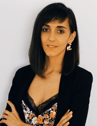 Romaniega Pineiro, Mercedes