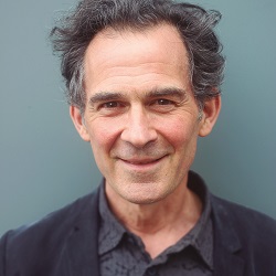 Rupert Spira