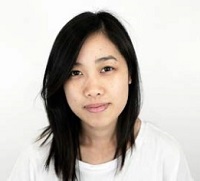 Sally Deng