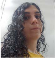 Sandra Jiménez de Castro Rico