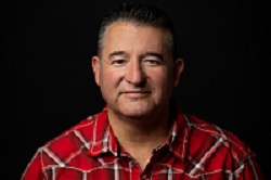 Shawn Leonard