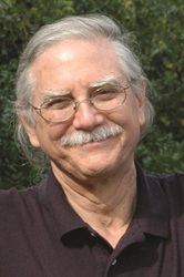 Michael A. Singer