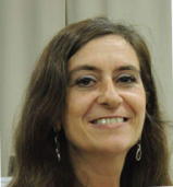 Susana Gisbert Grifo