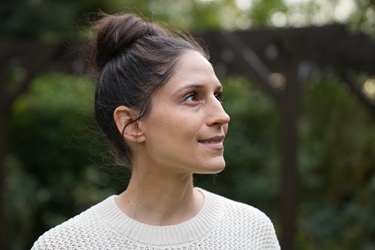 Rasika Danielle Lella