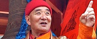 Tulku, Tarthang 