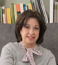 Valls Vicente, María Ángeles 