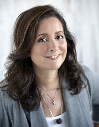 Yasmin Boland
