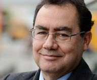 Augusto Cury