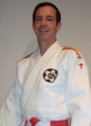 Carlos Alba Alonso