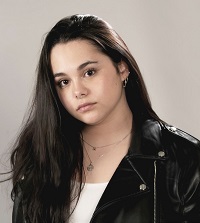 Alba Domènech Rodríguez