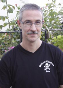 Juan José Albuixech