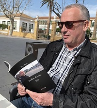 Antoni Martínez Bonet