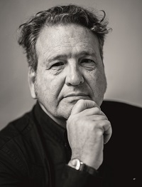 Artur Fornés Salillas