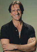 Dr. Marc Boillat De Corgemont Sartorio