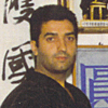 Camino Olea, Antonio Miguel 