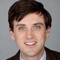 Willard, Christopher