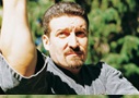 Miguel, Javier De