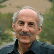 Kornfield, Jack