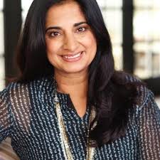 Chopra, Mallika