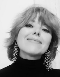 Rodríguez Salazar, Elisa