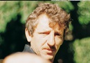 Escrig, Joaquín
