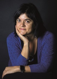 Ester Suñé Cugat