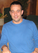 Fernández Casanova, Víctor Manuel