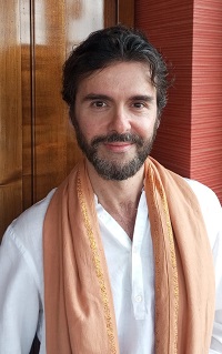Fernando Pardo