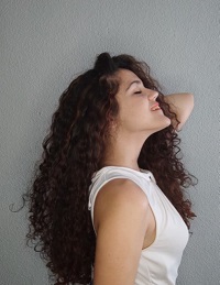 Ferus, Paula