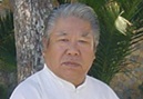 G.M. Fu Sheng Yuan
