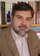 Enrique Gallud Jardiel 