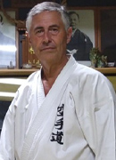 Gustavo Gondra