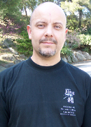 González, Sebastián