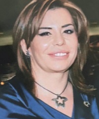 Isabel Donet Sánchez