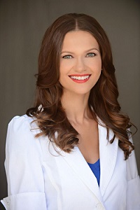 Izabella Wentz