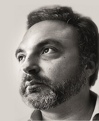 Josep Tarragona i Montalvo