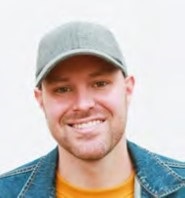 Jonathan Stutzman