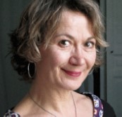 Jouanne, Élisabeth