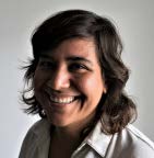 Laura Suárez del Toro García