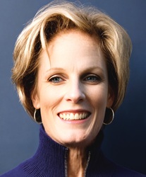 Linda A. Curran
