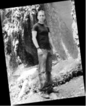 Tenazo (Jose López Tena)