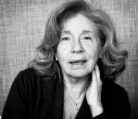 Ros Urigúen, María José