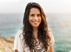 María Blanch Matute
