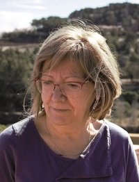 Marina Tomàs Folch